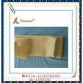 Asphalt Mixing Plant Nomex Needle Felt Nomex Filter Bag